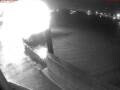 Webcam Wilhelmshaven