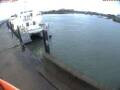 Webcam Wilhelmshaven
