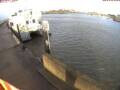 Webcam Wilhelmshaven