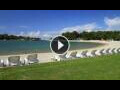 Webcam Umag: HD Stream Beach