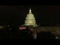 Webcam Washington D.C., Distrito de Columbia: Livestream Capitol