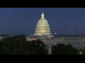 Webcam Washington D.C., District of Columbia