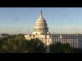 Webcam Washington D.C., District of Columbia