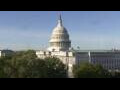 Webcam Washington D.C., District de Columbia