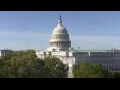 Webcam Washington D.C., District of Columbia