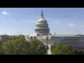 Webcam Washington D.C., District of Columbia