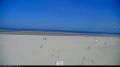 Webcam Trouville-sur-Mer