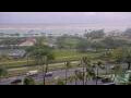 Webcam Honolulu, Hawaii