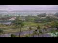 Webcam Honolulu, Hawaii