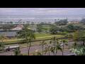 Webcam Honolulu, Hawaii