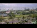Webcam Honolulu, Hawaï