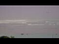 Webcam Honolulu, Hawaii