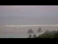 Webcam Honolulu, Hawaii