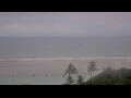 Webcam Honolulu, Hawaii