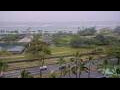 Webcam Honolulu, Hawaii