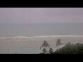 Webcam Honolulu, Hawaii