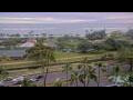 Webcam Honolulu, Hawaii