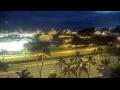 Webcam Honolulu, Hawaii