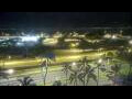 Webcam Honolulu, Hawaii