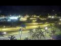 Webcam Honolulu, Hawaii