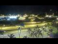 Webcam Honolulu, Hawaii