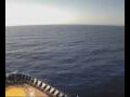 Webcam Mein Schiff 5