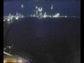 Webcam Mein Schiff 5