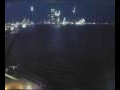 Webcam Mein Schiff 5