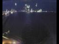 Webcam Mein Schiff 5