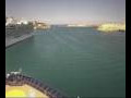 Webcam Mein Schiff 5