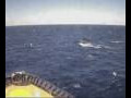 Webcam Mein Schiff 5