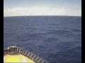 Webcam Mein Schiff 5