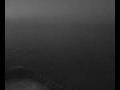 Webcam Mein Schiff 5