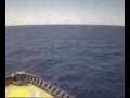 Webcam Mein Schiff 5