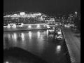 Webcam Mein Schiff 5