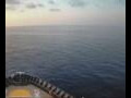 Webcam Mein Schiff 5