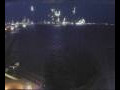Webcam Mein Schiff 5