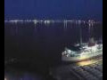 Webcam Mein Schiff 5