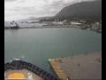 Webcam Mein Schiff 5