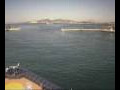 Webcam Mein Schiff 5