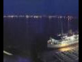 Webcam Mein Schiff 5
