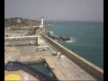 Webcam Mein Schiff 5