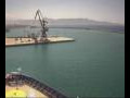 Webcam Mein Schiff 5