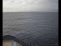 Webcam Mein Schiff 5