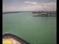 Webcam Mein Schiff 5