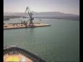 Webcam Mein Schiff 5
