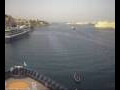 Webcam Mein Schiff 5