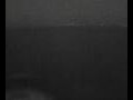 Webcam Mein Schiff 5