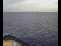 Webcam Mein Schiff 5