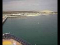 Webcam Mein Schiff 5